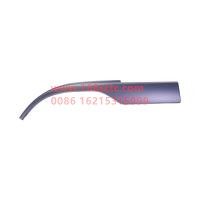 JAC8403100E5020W0498