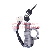 FL0373010069A0Y2A0187