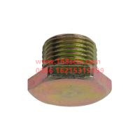 SLQ22-2402020A2125