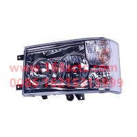 WDF37BG35-11010E1296