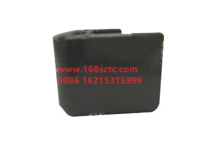 wg9125590124-0