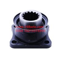 S240205007A1857