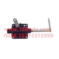 WDF653-8000A220E1296