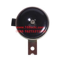 JAC96610-27100W0498
