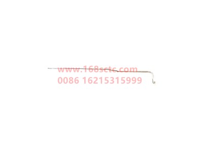 wg9918360340-0