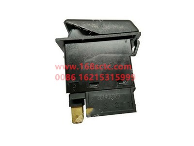 wg9130581095-0