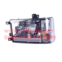 WDF37AB32-11020E1296