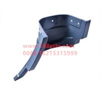 FL0845030027A0A1230