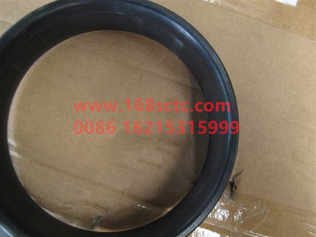 710W08201-0499-SINOTRUK HOWO-Support ring D142-ShanDeKaC7H