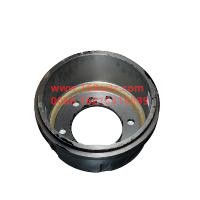 S350216120W0102