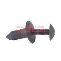 JAC6102954E0W0498