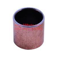 S5MTI280N-1601314-ABA0516