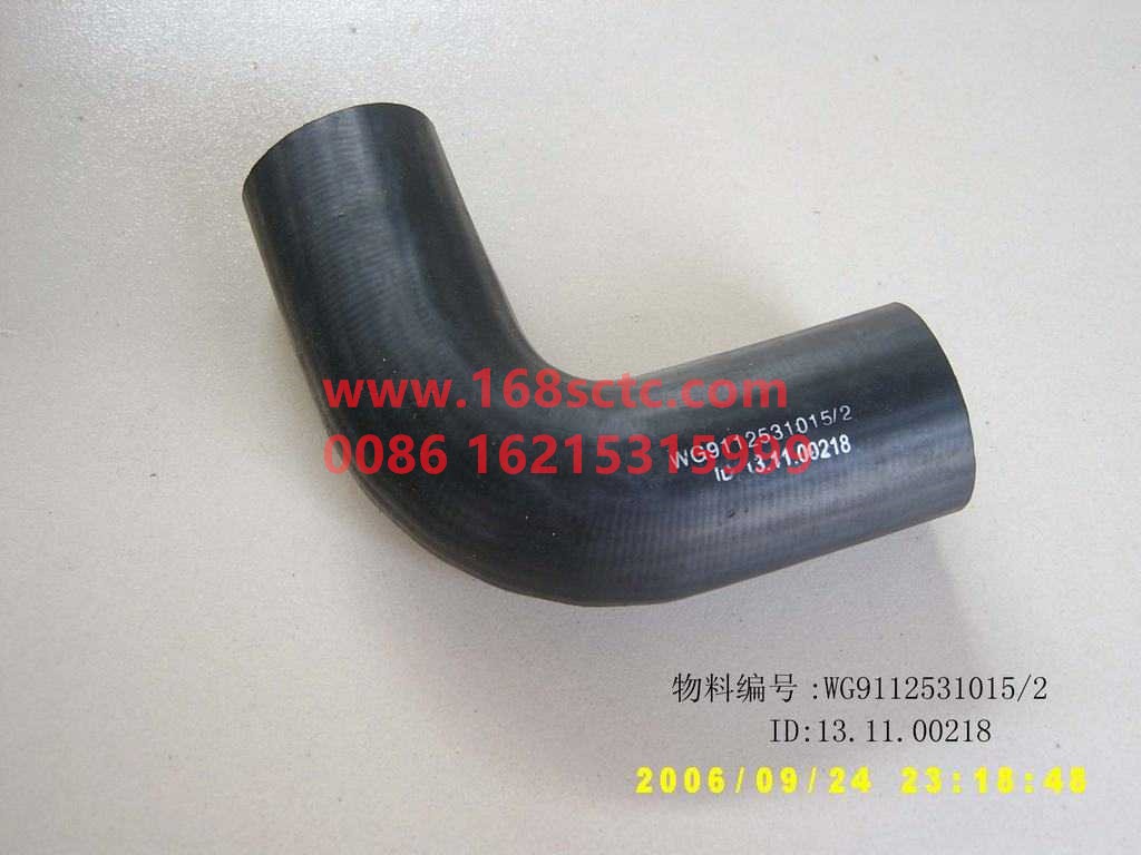 WG9112531015