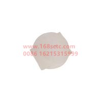 FC4541014900A0A0514