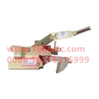 WDF50BG35-03010E1296