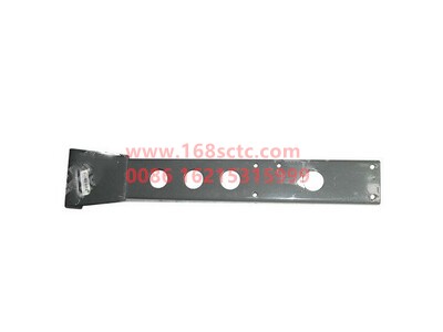wg9125948000-0