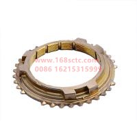 S646-3562A1197