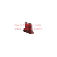 JACFUSE0891075.NXSW0498