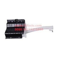 FV1525020001A0A0204