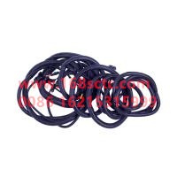 WDF3724560-ED23737E1296