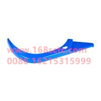WDF54DN15-02080(L)E1296