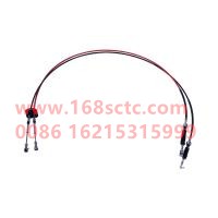 WDF1703060-E22301E1296