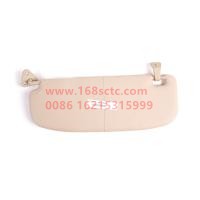 FC4572030001A0A0890