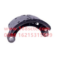 WDF3501.80GB-090E1296