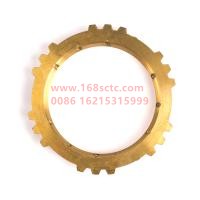 R1701432MR508A01A0396