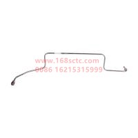 JAC3406210B829W0498