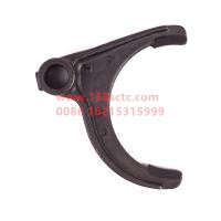 R1702221MR508A01A0396