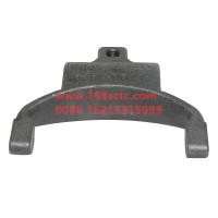 S646L-0041A1197-OTHERS-clutch release fork-FuTianOuMaKe