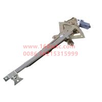 FK1610140001A0A1519
