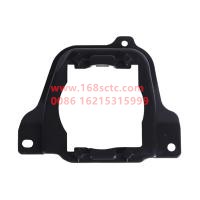 JAC2803141W4010W0498