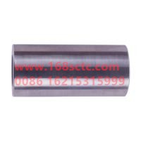 WDFF3000-1004004BE1296