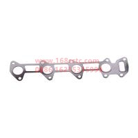 JAC1044011FD020W0498