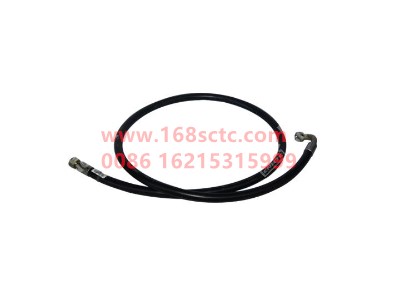 tz53917300119-0