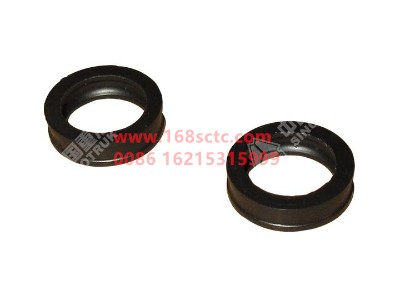 wg9000361007-0
