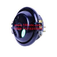 S3519G-020A0004