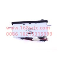WDF3775010-Q48031E1296