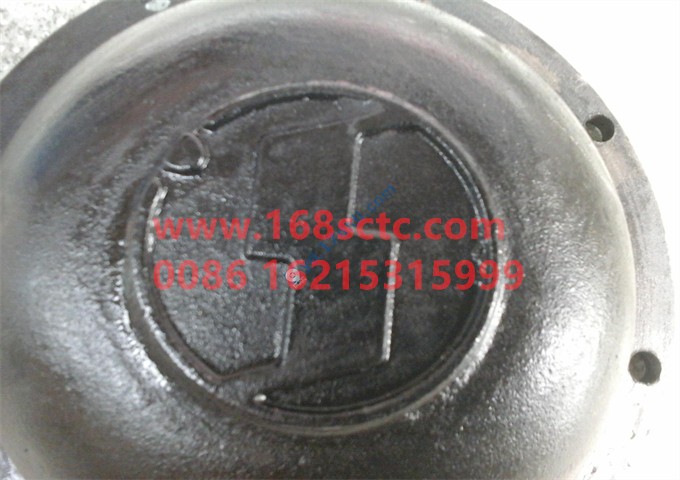 DZ91259520211-0212