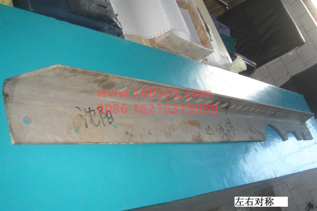AZ9719510051