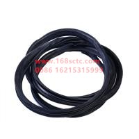F1K18054100025A0909