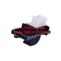 FP0793020200A0A0187