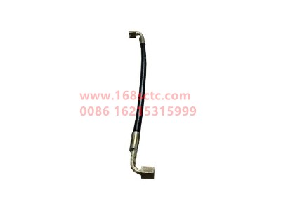 wg9719820273-0