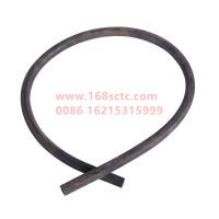 JAC8125012W3070W0498