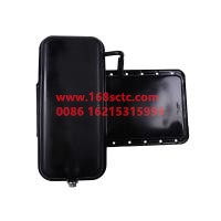 S3408521100001W0027