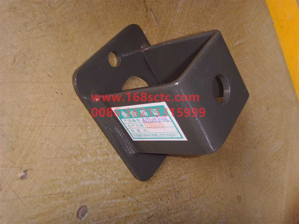 AZ9725590316-2