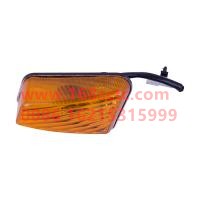 WDF3726010-T0100E1296