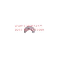 JAC7005032C1W0498